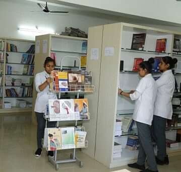 S_S_Agrawal_College